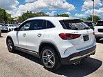 Used 2022 MERCEDES-BENZ GLA GLA 250 in PLANTATION, FLORIDA (Photo 6)
