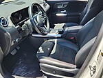 Used 2022 MERCEDES-BENZ GLA GLA 250 in PLANTATION, FLORIDA (Photo 9)