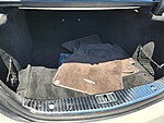 Used 2018 MERCEDES-BENZ S-CLASS S 560 in PLANTATION, FLORIDA (Photo 13)