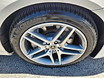 Used 2018 MERCEDES-BENZ S-CLASS S 560 in PLANTATION, FLORIDA (Photo 16)