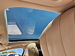 Used 2018 MERCEDES-BENZ S-CLASS S 560 in PLANTATION, FLORIDA (Photo 17)