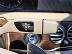 Used 2018 MERCEDES-BENZ S-CLASS S 560 in PLANTATION, FLORIDA (Photo 18)