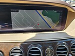 Used 2018 MERCEDES-BENZ S-CLASS S 560 in PLANTATION, FLORIDA (Photo 19)