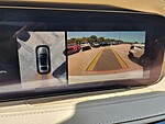 Used 2018 MERCEDES-BENZ S-CLASS S 560 in PLANTATION, FLORIDA (Photo 20)