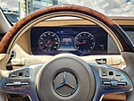Used 2018 MERCEDES-BENZ S-CLASS S 560 in PLANTATION, FLORIDA (Photo 21)