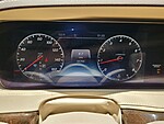 Used 2018 MERCEDES-BENZ S-CLASS S 560 in PLANTATION, FLORIDA (Photo 22)