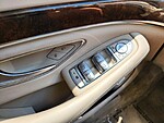 Used 2018 MERCEDES-BENZ S-CLASS S 560 in PLANTATION, FLORIDA (Photo 23)