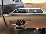 Used 2018 MERCEDES-BENZ S-CLASS S 560 in PLANTATION, FLORIDA (Photo 24)