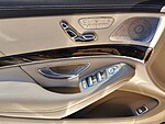 Used 2018 MERCEDES-BENZ S-CLASS S 560 in PLANTATION, FLORIDA (Photo 25)