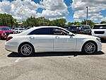 Used 2018 MERCEDES-BENZ S-CLASS S 560 in PLANTATION, FLORIDA (Photo 3)