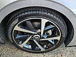Used 2023 HYUNDAI SONATA SEL PLUS in PLANTATION, FLORIDA (Photo 4)