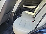 Used 2018 MAZDA CX-5 GRAND TOURING in PLANTATION, FLORIDA (Photo 10)