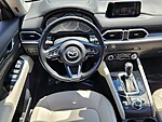 Used 2018 MAZDA CX-5 GRAND TOURING in PLANTATION, FLORIDA (Photo 12)