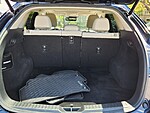 Used 2018 MAZDA CX-5 GRAND TOURING in PLANTATION, FLORIDA (Photo 13)