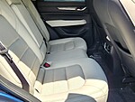 Used 2018 MAZDA CX-5 GRAND TOURING in PLANTATION, FLORIDA (Photo 14)