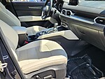 Used 2018 MAZDA CX-5 GRAND TOURING in PLANTATION, FLORIDA (Photo 15)