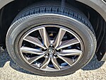 Used 2018 MAZDA CX-5 GRAND TOURING in PLANTATION, FLORIDA (Photo 16)