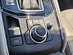 Used 2018 MAZDA CX-5 GRAND TOURING in PLANTATION, FLORIDA (Photo 19)