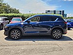 Used 2018 MAZDA CX-5 GRAND TOURING in PLANTATION, FLORIDA (Photo 2)