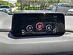 Used 2018 MAZDA CX-5 GRAND TOURING in PLANTATION, FLORIDA (Photo 20)