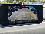 Used 2018 MAZDA CX-5 GRAND TOURING in PLANTATION, FLORIDA (Photo 21)