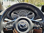 Used 2018 MAZDA CX-5 GRAND TOURING in PLANTATION, FLORIDA (Photo 24)