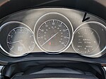 Used 2018 MAZDA CX-5 GRAND TOURING in PLANTATION, FLORIDA (Photo 25)