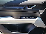 Used 2018 MAZDA CX-5 GRAND TOURING in PLANTATION, FLORIDA (Photo 28)
