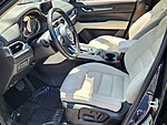 Used 2018 MAZDA CX-5 GRAND TOURING in PLANTATION, FLORIDA (Photo 9)