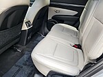 Used 2023 HYUNDAI TUCSON SEL in PLANTATION, FLORIDA (Photo 10)