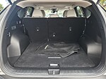 Used 2023 HYUNDAI TUCSON SEL in PLANTATION, FLORIDA (Photo 13)