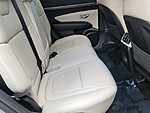 Used 2023 HYUNDAI TUCSON SEL in PLANTATION, FLORIDA (Photo 14)