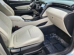 Used 2023 HYUNDAI TUCSON SEL in PLANTATION, FLORIDA (Photo 15)