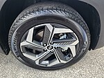 Used 2023 HYUNDAI TUCSON SEL in PLANTATION, FLORIDA (Photo 16)