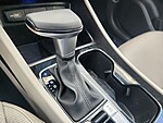 Used 2023 HYUNDAI TUCSON SEL in PLANTATION, FLORIDA (Photo 18)