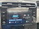 Used 2023 HYUNDAI TUCSON SEL in PLANTATION, FLORIDA (Photo 19)