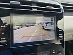 Used 2023 HYUNDAI TUCSON SEL in PLANTATION, FLORIDA (Photo 20)