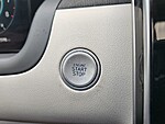 Used 2023 HYUNDAI TUCSON SEL in PLANTATION, FLORIDA (Photo 22)