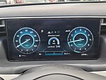 Used 2023 HYUNDAI TUCSON SEL in PLANTATION, FLORIDA (Photo 24)