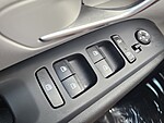 Used 2023 HYUNDAI TUCSON SEL in PLANTATION, FLORIDA (Photo 26)