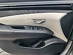Used 2023 HYUNDAI TUCSON SEL in PLANTATION, FLORIDA (Photo 27)