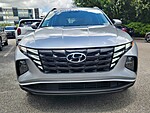 Used 2023 HYUNDAI TUCSON SEL in PLANTATION, FLORIDA (Photo 4)