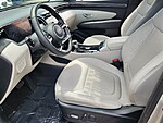 Used 2023 HYUNDAI TUCSON SEL in PLANTATION, FLORIDA (Photo 9)