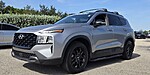 Used 2023 HYUNDAI SANTA FE XRT in PLANTATION, FLORIDA