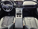 Used 2023 HYUNDAI SANTA FE XRT in PLANTATION, FLORIDA (Photo 12)
