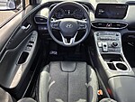 Used 2023 HYUNDAI SANTA FE XRT in PLANTATION, FLORIDA (Photo 13)