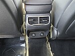Used 2023 HYUNDAI SANTA FE XRT in PLANTATION, FLORIDA (Photo 14)