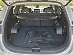 Used 2023 HYUNDAI SANTA FE XRT in PLANTATION, FLORIDA (Photo 15)