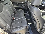 Used 2023 HYUNDAI SANTA FE XRT in PLANTATION, FLORIDA (Photo 16)