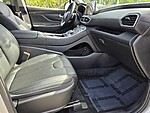 Used 2023 HYUNDAI SANTA FE XRT in PLANTATION, FLORIDA (Photo 17)